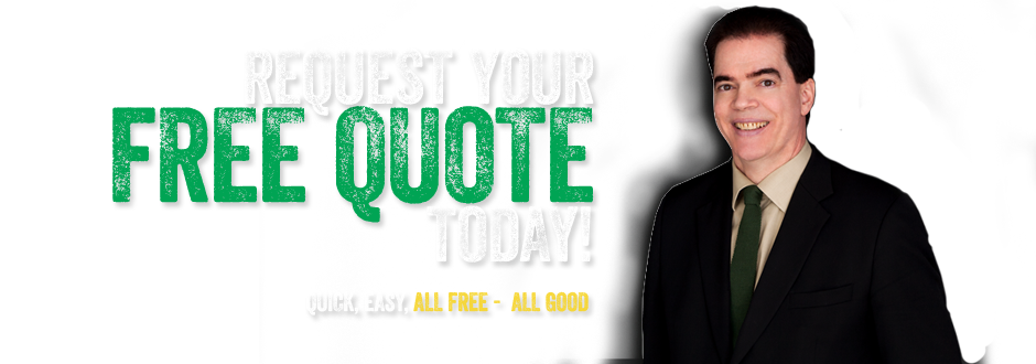 Get a Quote